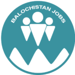 blnjobs balochistan jobs logo