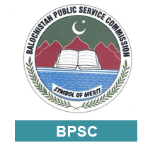 BPSC Past Papers